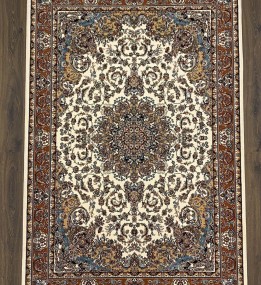 Иранский  ковер Persian Collection MAJLESI, CREAM